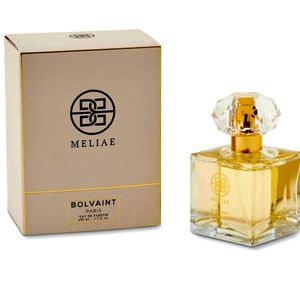 Meliae by Bolvaint. Perfume.